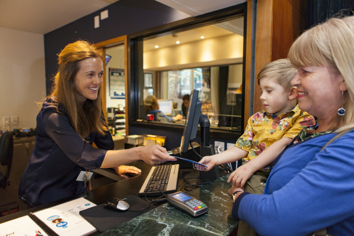 Tsb Showplace Buying Tickets