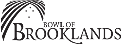 Bowl of Brooklands