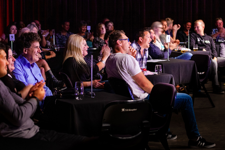 Npdctheatreroyal 007 1900W